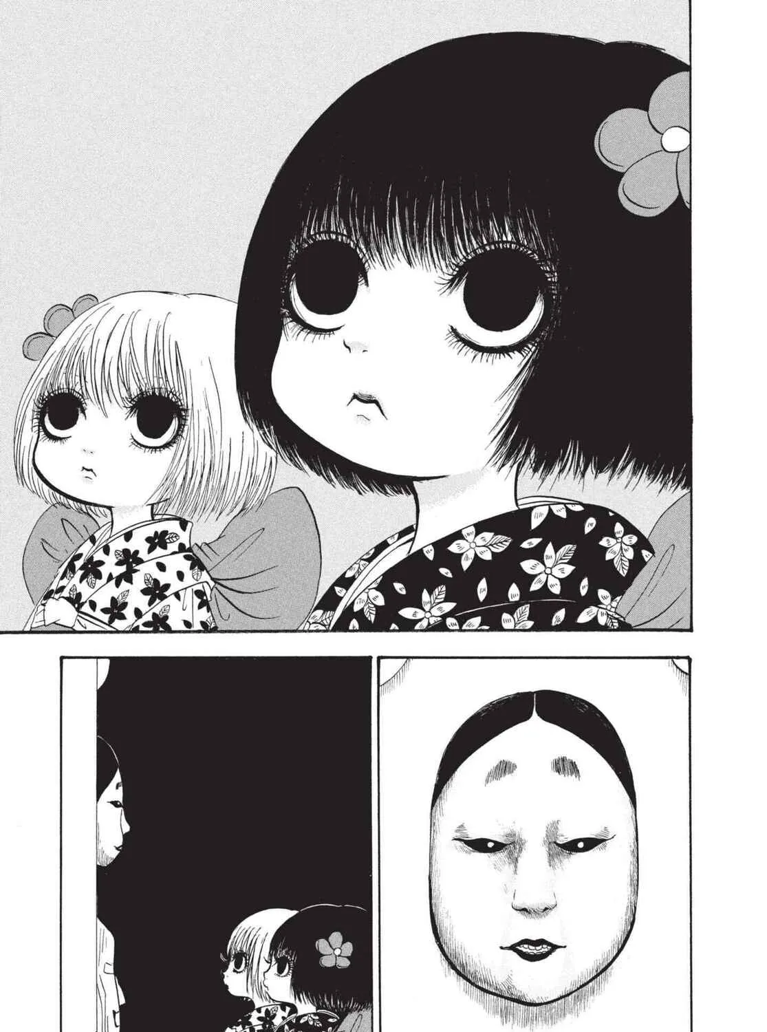 Hozuki’s Coolheadedness Chapter 187 page 1 - 