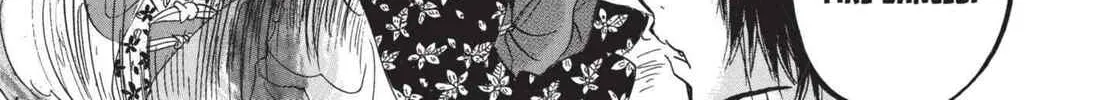 Hozuki’s Coolheadedness Chapter 187 page 22 - 