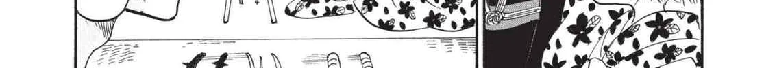 Hozuki’s Coolheadedness Chapter 187 page 28 - 