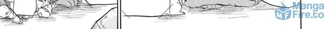Hozuki’s Coolheadedness Chapter 188 page 30 - 