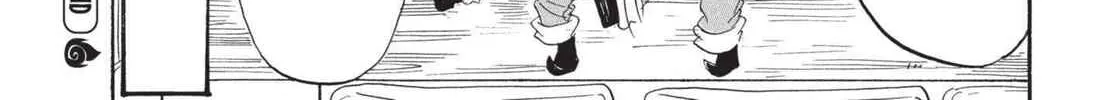 Hozuki’s Coolheadedness Chapter 189 page 32 - 