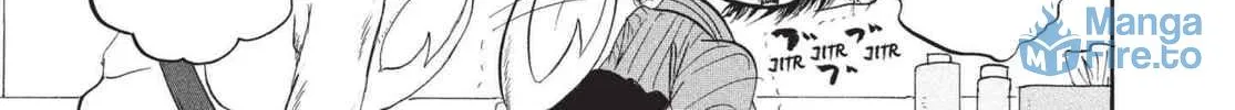 Hozuki’s Coolheadedness Chapter 189 page 6 - 