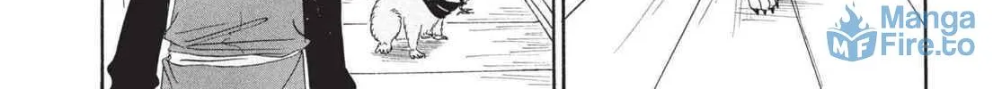 Hozuki’s Coolheadedness Chapter 191 page 18 - 
