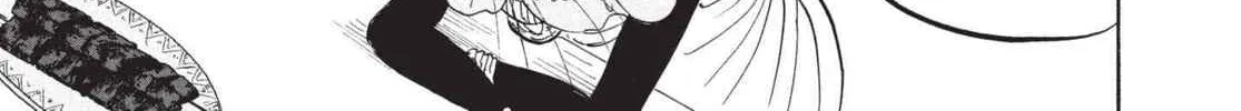 Hozuki’s Coolheadedness Chapter 192 page 22 - 