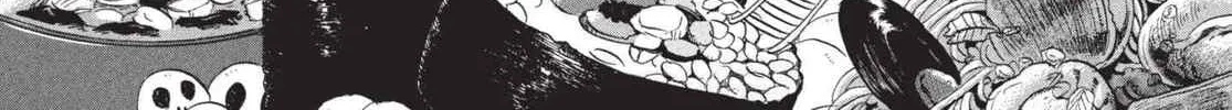 Hozuki’s Coolheadedness Chapter 193 page 4 - 