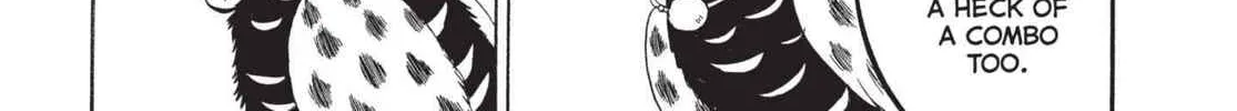 Hozuki’s Coolheadedness Chapter 193 page 10 - 