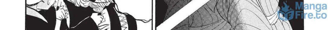 Hozuki’s Coolheadedness Chapter 194 page 6 - 