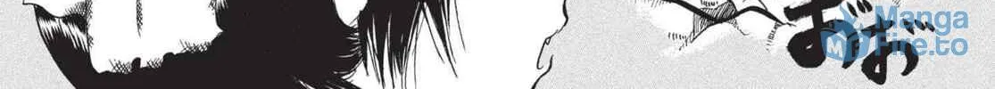 Hozuki’s Coolheadedness Chapter 195 page 24 - 