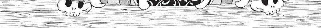 Hozuki’s Coolheadedness Chapter 195 page 4 - 