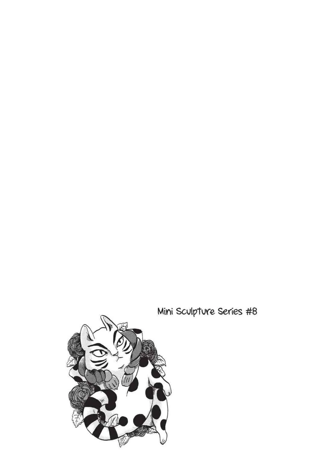 Hozuki’s Coolheadedness Chapter 195 page 35 - 