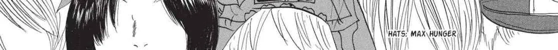 Hozuki’s Coolheadedness Chapter 196 page 22 - 