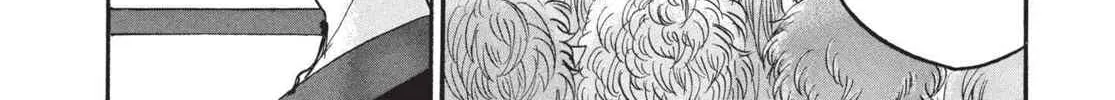 Hozuki’s Coolheadedness Chapter 196 page 8 - 