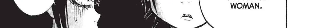 Hozuki’s Coolheadedness Chapter 197 page 14 - 
