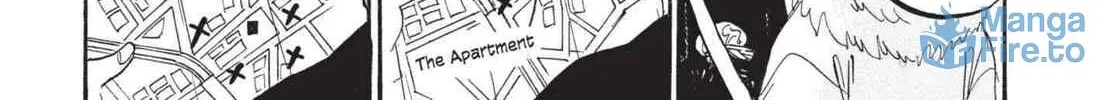 Hozuki’s Coolheadedness Chapter 198 page 18 - 