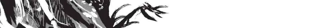 Hozuki’s Coolheadedness Chapter 198 page 4 - 