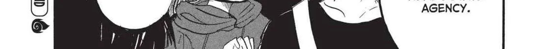 Hozuki’s Coolheadedness Chapter 198 page 32 - 