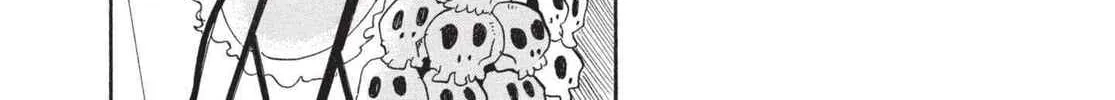 Hozuki’s Coolheadedness Chapter 199 page 16 - 