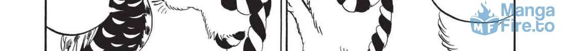 Hozuki’s Coolheadedness Chapter 199 page 18 - 