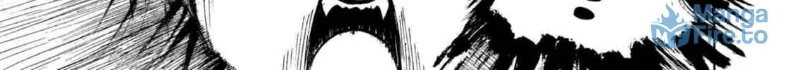 Hozuki’s Coolheadedness Chapter 200 page 12 - 