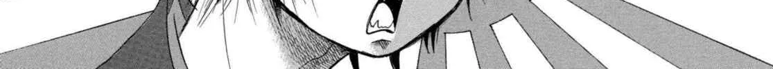 Hozuki’s Coolheadedness Chapter 200 page 22 - 
