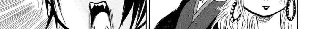 Hozuki’s Coolheadedness Chapter 200 page 28 - 