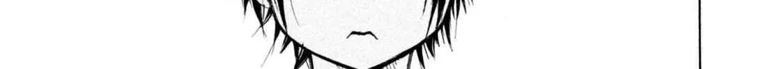 Hozuki’s Coolheadedness Chapter 200 page 8 - 