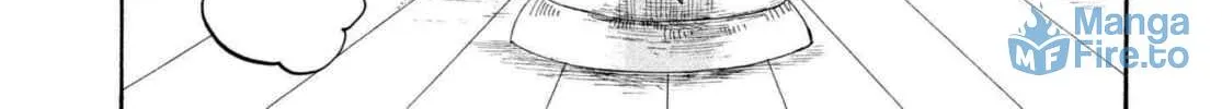 Hozuki’s Coolheadedness Chapter 201 page 12 - 