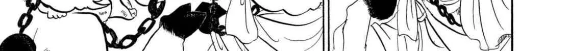 Hozuki’s Coolheadedness Chapter 201 page 14 - 