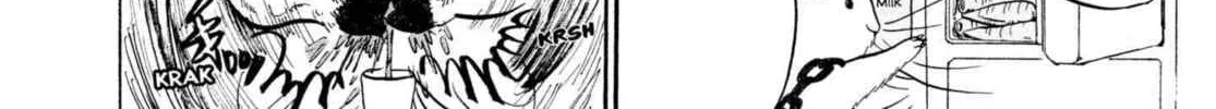 Hozuki’s Coolheadedness Chapter 201 page 16 - 