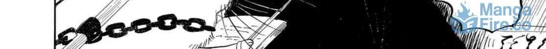 Hozuki’s Coolheadedness Chapter 201 page 24 - 