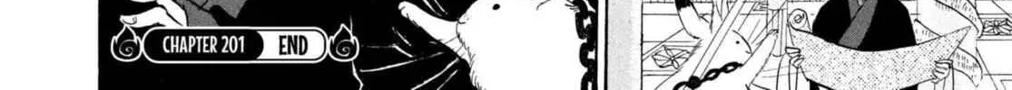 Hozuki’s Coolheadedness Chapter 201 page 32 - 