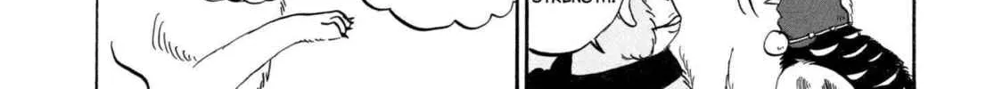Hozuki’s Coolheadedness Chapter 201 page 8 - 