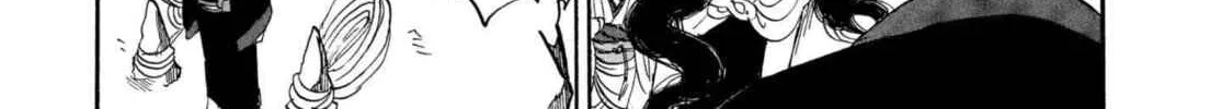Hozuki’s Coolheadedness Chapter 202 page 14 - 