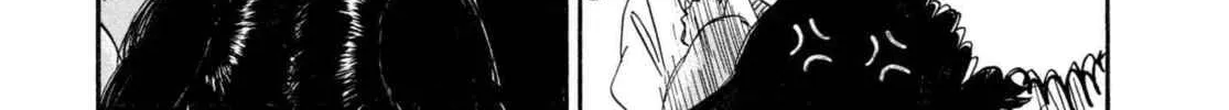 Hozuki’s Coolheadedness Chapter 202 page 26 - 