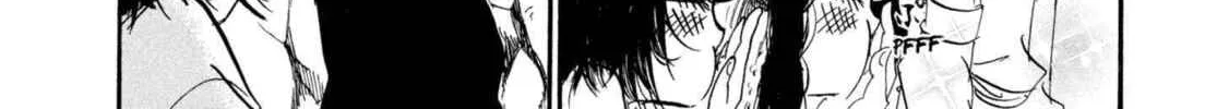 Hozuki’s Coolheadedness Chapter 202 page 28 - 