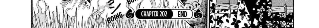 Hozuki’s Coolheadedness Chapter 202 page 32 - 