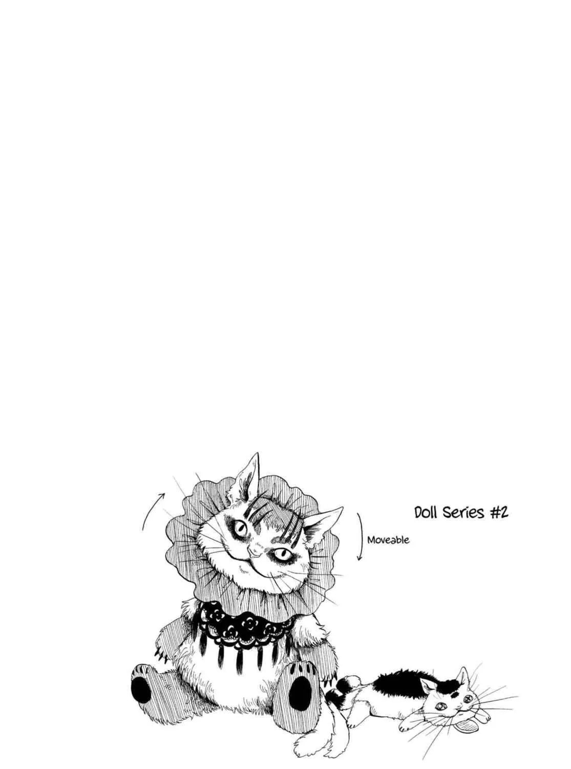 Hozuki’s Coolheadedness Chapter 202 page 35 - 