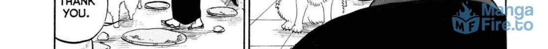 Hozuki’s Coolheadedness Chapter 205 page 12 - 