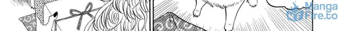 Hozuki’s Coolheadedness Chapter 205 page 18 - 