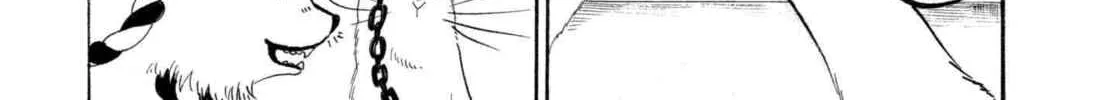 Hozuki’s Coolheadedness Chapter 205 page 26 - 