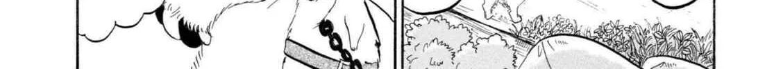 Hozuki’s Coolheadedness Chapter 205 page 28 - 