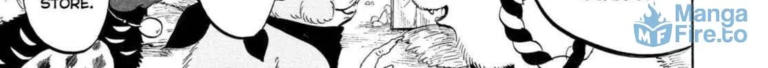 Hozuki’s Coolheadedness Chapter 205 page 6 - 
