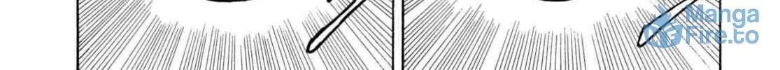 Hozuki’s Coolheadedness Chapter 206 page 12 - 
