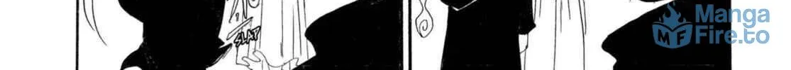 Hozuki’s Coolheadedness Chapter 207 page 24 - 