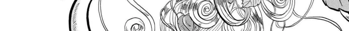 Hozuki’s Coolheadedness Chapter 207 page 8 - 