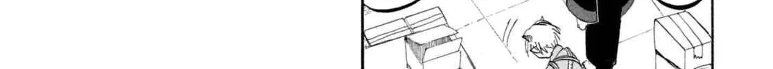 Hozuki’s Coolheadedness Chapter 208 page 28 - 