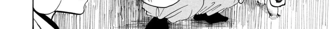 Hozuki’s Coolheadedness Chapter 209 page 26 - 