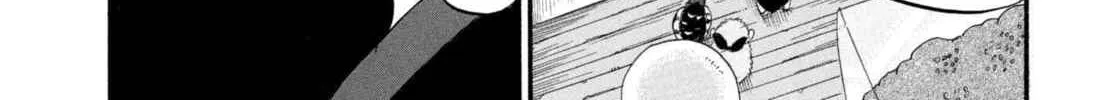 Hozuki’s Coolheadedness Chapter 210 page 28 - 