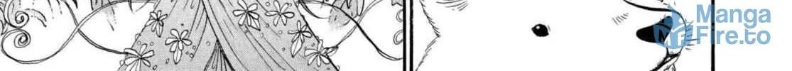 Hozuki’s Coolheadedness Chapter 210 page 30 - 