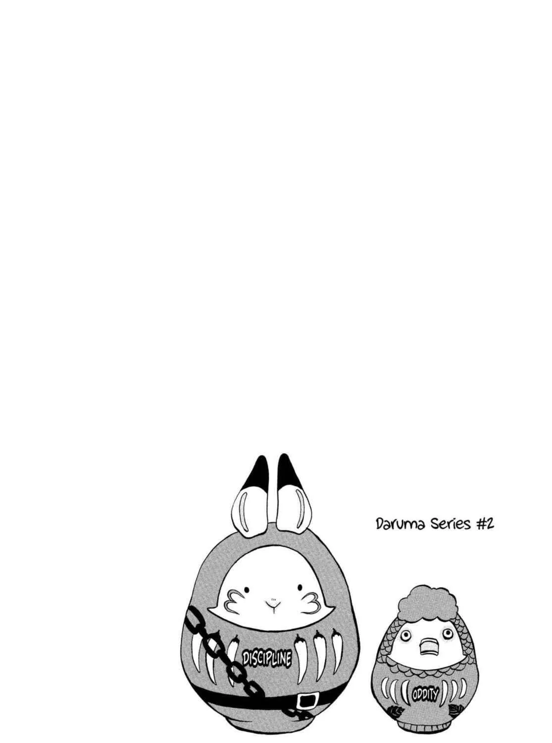 Hozuki’s Coolheadedness Chapter 210 page 35 - 